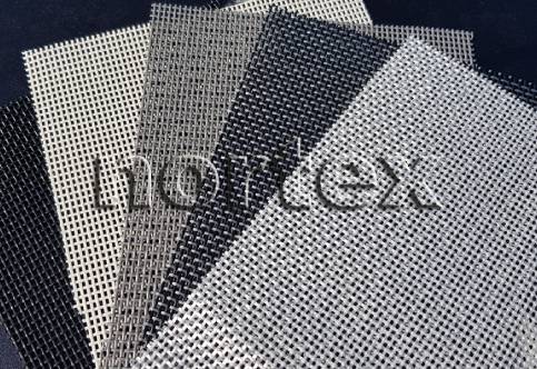 Nortex